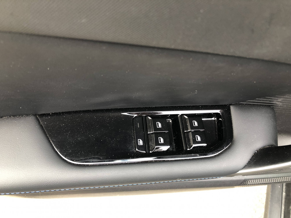 Acheter MG Motor MG 4 MG4 Electric 64kWh - 150 kW 2WD Luxury 5p neuf dans les concessions du Groupe Faurie