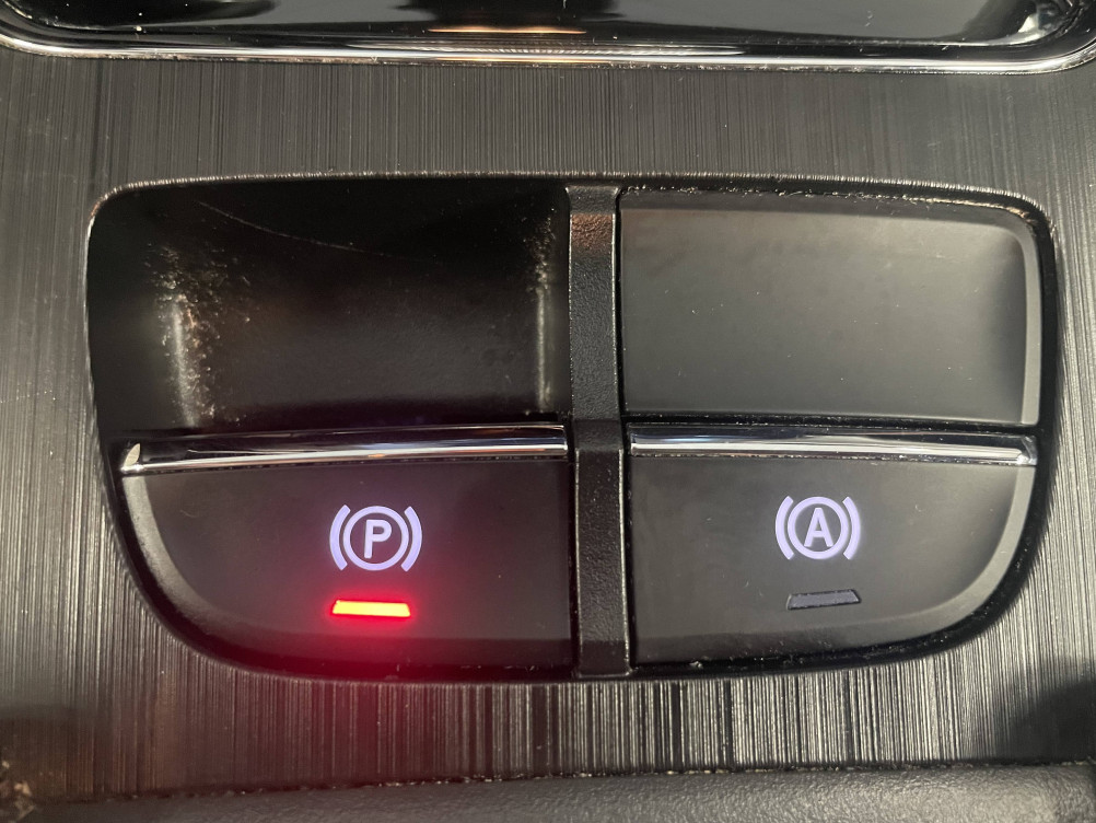 Acheter MG Motor ZS ZS EV Autonomie Standard 51kWh - 130 kW 2WD Comfort 5p occasion dans les concessions du Groupe Faurie