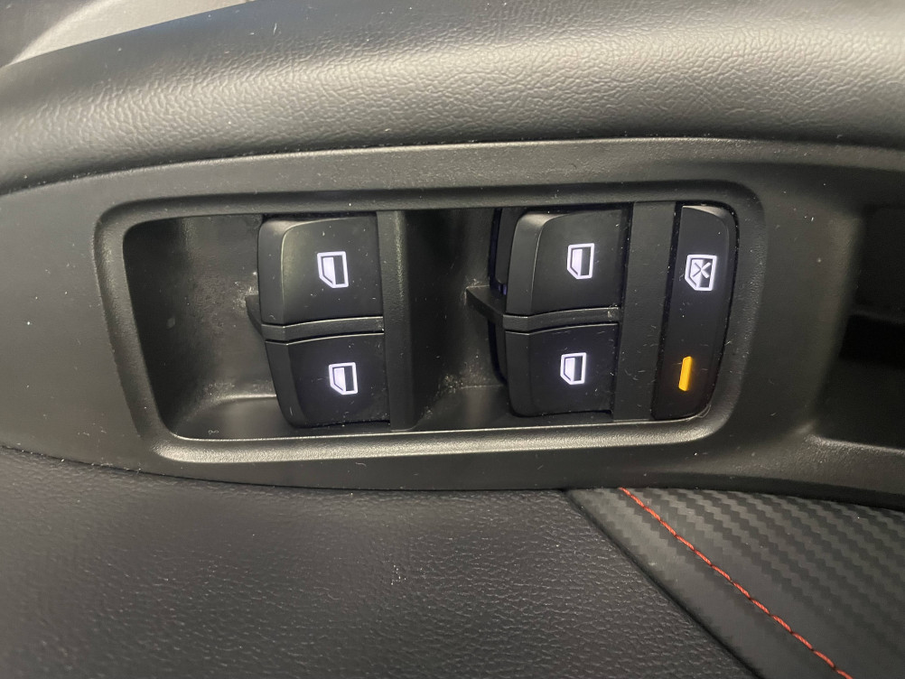 Acheter MG Motor ZS ZS EV Autonomie Standard 51kWh - 130 kW 2WD Comfort 5p occasion dans les concessions du Groupe Faurie