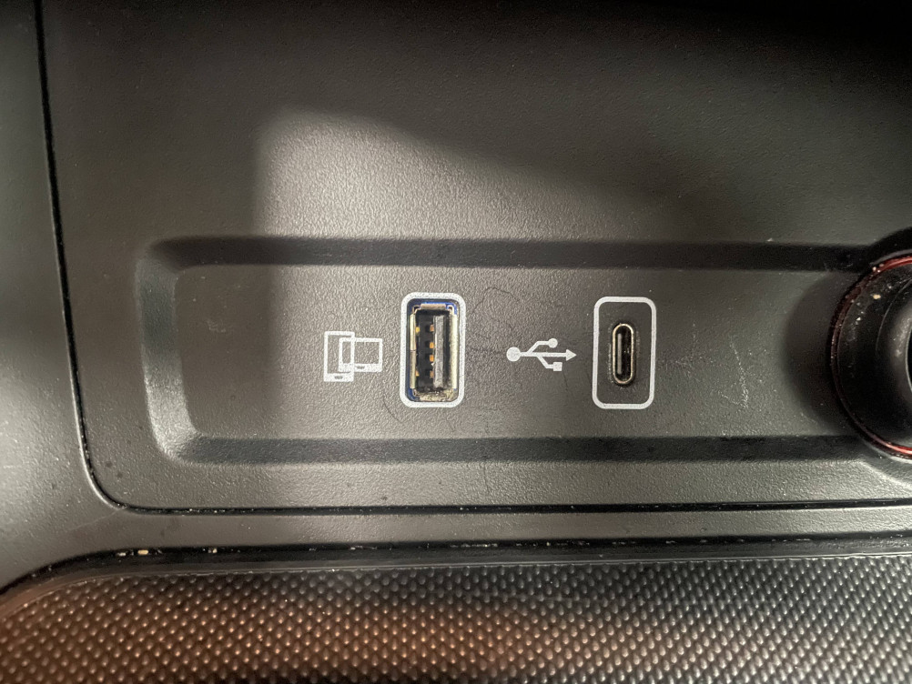 Acheter MG Motor ZS ZS EV Autonomie Standard 51kWh - 130 kW 2WD Comfort 5p occasion dans les concessions du Groupe Faurie