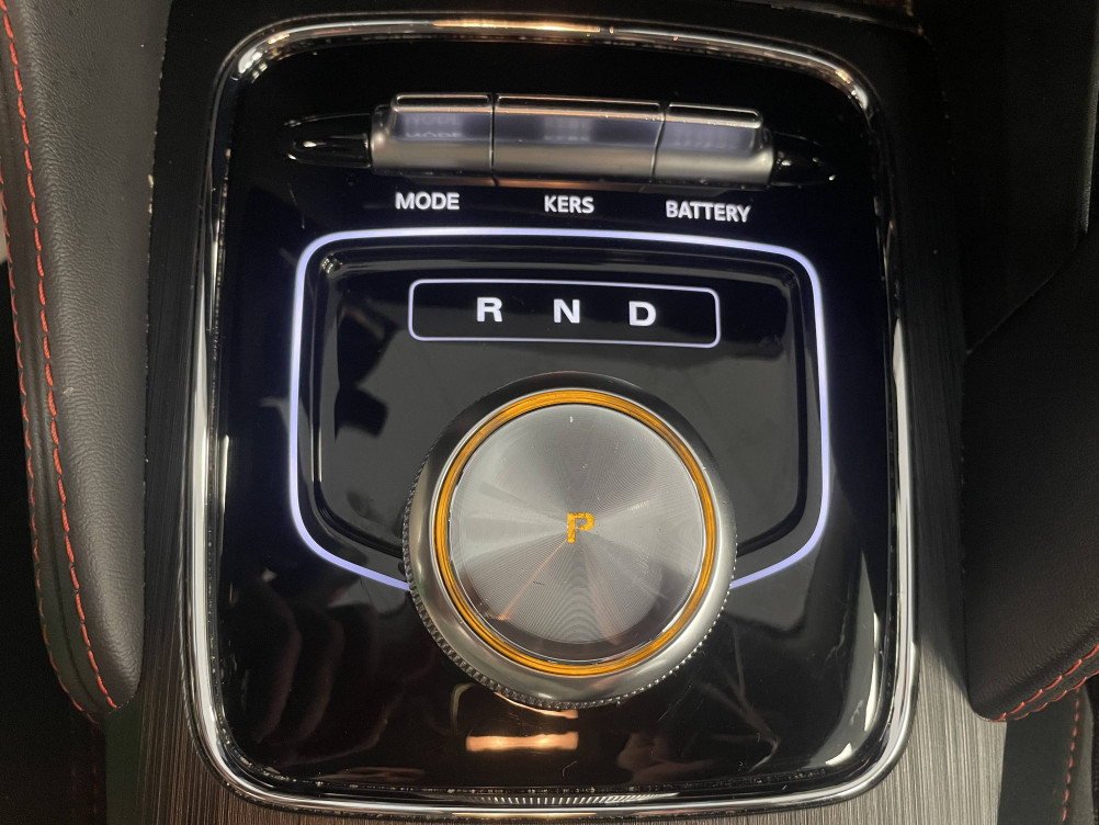 Acheter MG Motor ZS ZS EV Autonomie Standard 51kWh - 130 kW 2WD Comfort 5p occasion dans les concessions du Groupe Faurie