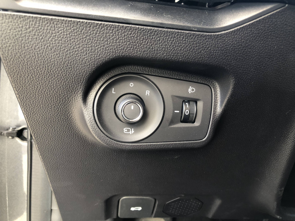 Acheter MG Motor MG 4 MG4 Electric 64kWh - 150 kW 2WD Luxury 5p neuf dans les concessions du Groupe Faurie