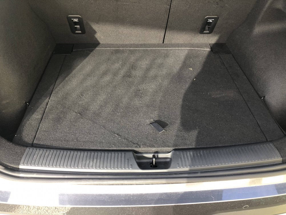 Acheter MG Motor MG 4 MG4 Electric 64kWh - 150 kW 2WD Luxury 5p neuf dans les concessions du Groupe Faurie