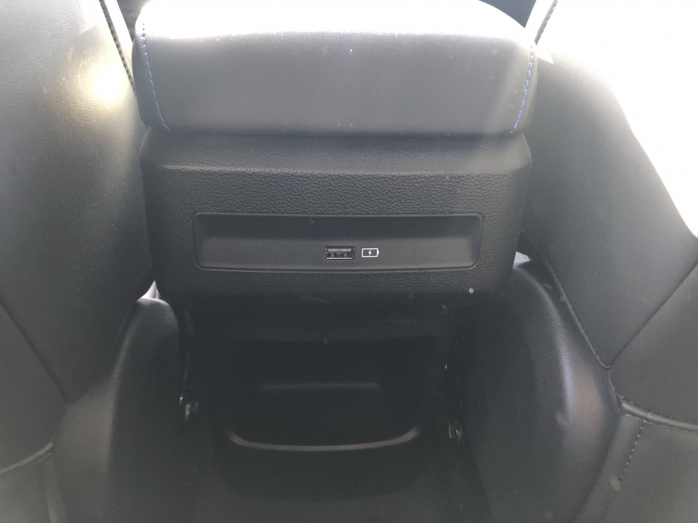 Acheter MG Motor MG 4 MG4 Electric 64kWh - 150 kW 2WD Luxury 5p neuf dans les concessions du Groupe Faurie