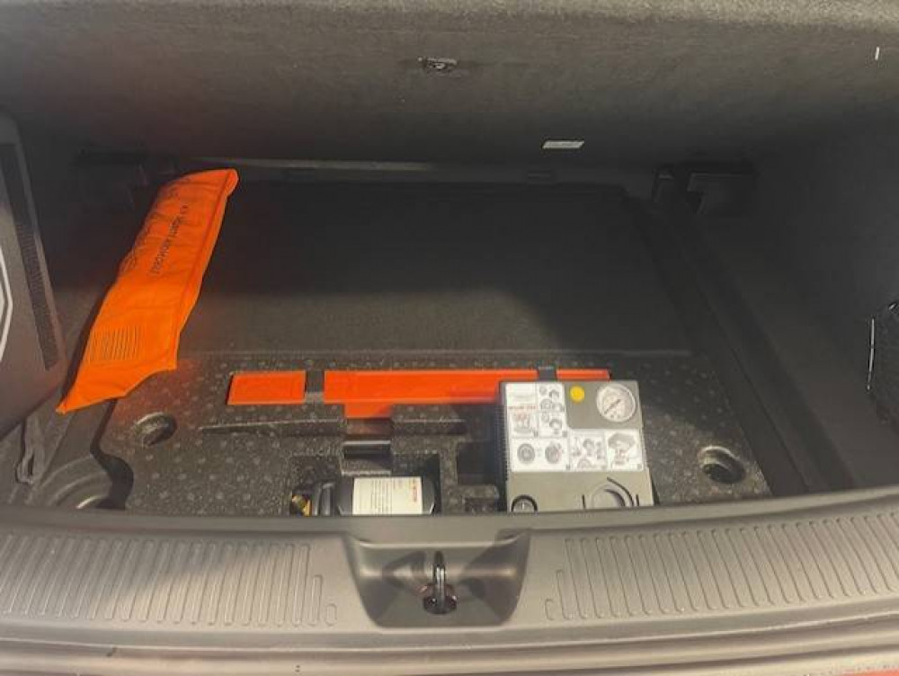 Acheter MG Motor MG 4 MG4 Electric 64kWh - 320 kW 4WD XPOWER 5p neuf dans les concessions du Groupe Faurie