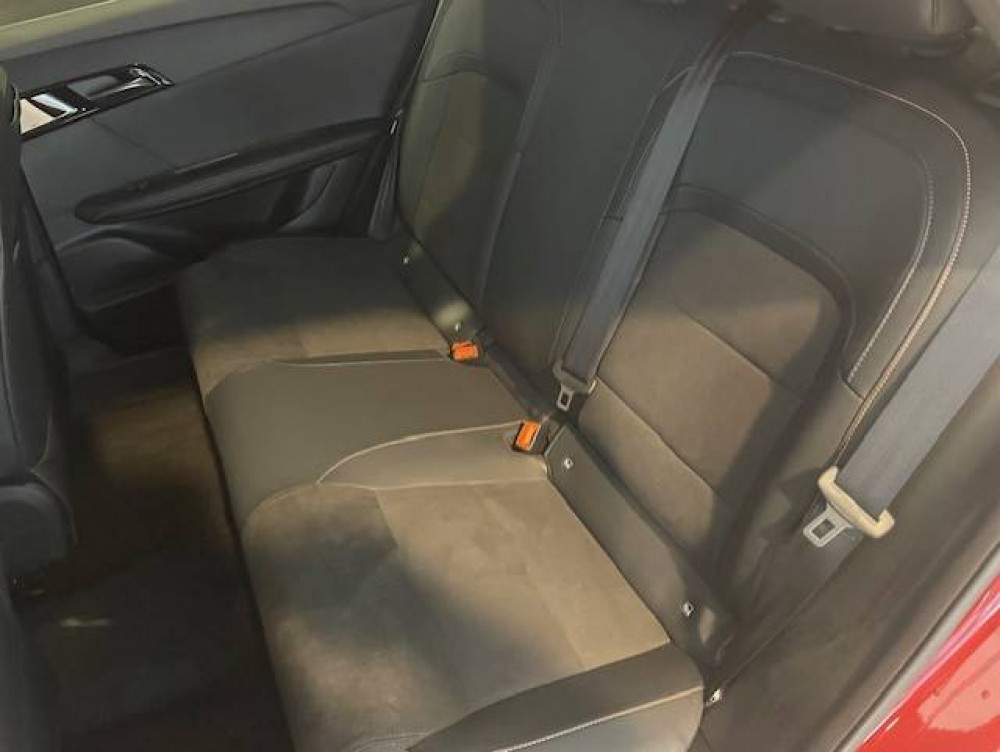 Acheter MG Motor MG 4 MG4 Electric 64kWh - 320 kW 4WD XPOWER 5p neuf dans les concessions du Groupe Faurie