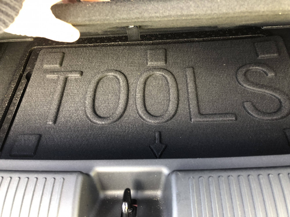 Acheter MG Motor MG 5 MGS5 EV 64kWh - 170 kW 2WD Luxury 5p neuf dans les concessions du Groupe Faurie