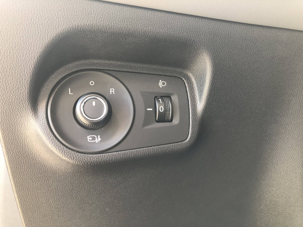 Acheter MG Motor MG 5 MGS5 EV 64kWh - 170 kW 2WD Luxury 5p neuf dans les concessions du Groupe Faurie