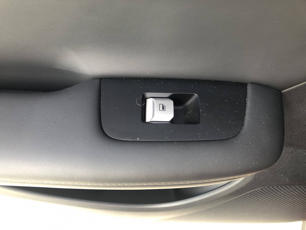 Acheter MG Motor MG 5 MGS5 EV 64kWh - 170 kW 2WD Luxury 5p neuf dans les concessions du Groupe Faurie