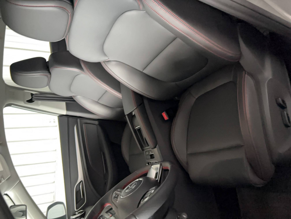 Acheter MG Motor ZS ZS EV Autonomie Etendue 70kWh - 115 kW 2WD Luxury 5p neuf dans les concessions du Groupe Faurie
