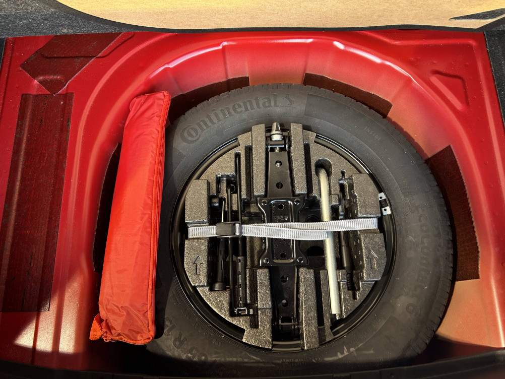 Acheter Skoda Scala Scala 1.0 TSI Evo 110 ch DSG7 Monte-Carlo 5p occasion dans les concessions du Groupe Faurie