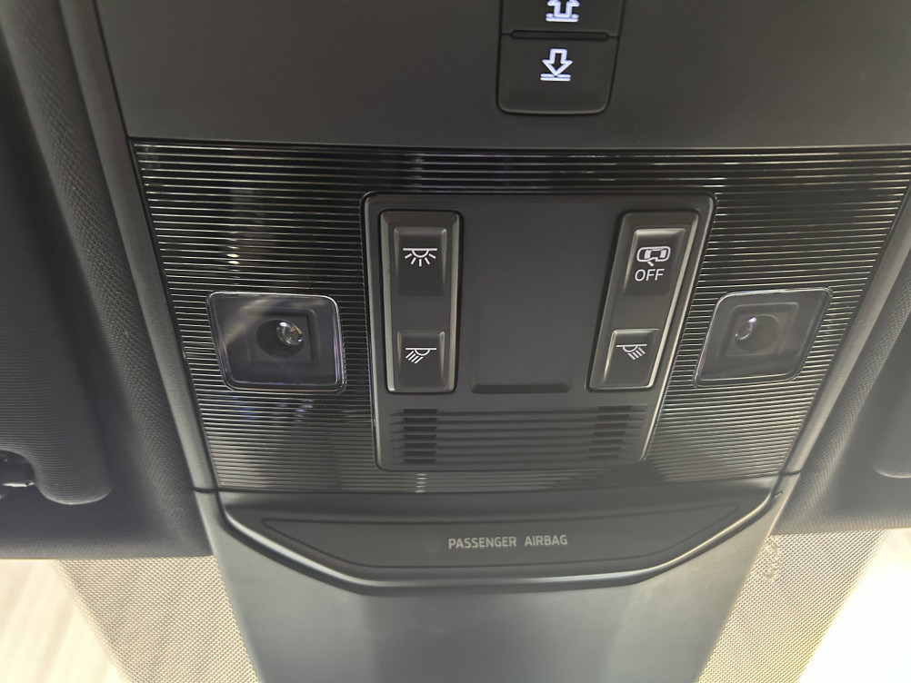 Acheter Skoda Scala Scala 1.0 TSI Evo 110 ch DSG7 Monte-Carlo 5p occasion dans les concessions du Groupe Faurie