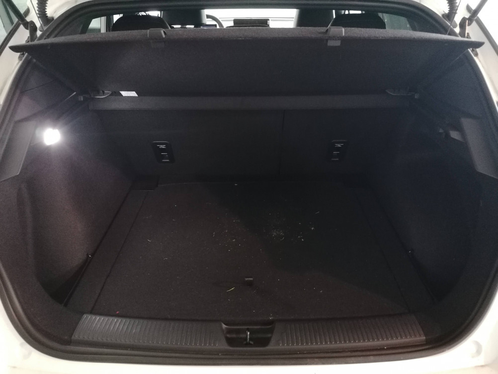 Acheter MG Motor MG 4 MG4 Electric 64kWh - 150 kW 2WD Luxury 5p neuf dans les concessions du Groupe Faurie