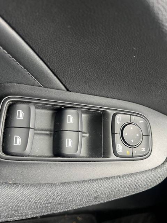 Acheter MG Motor MG 5 MG5 Autonomie Etendue 61kWh - 115 kW 2WD Luxury 5p neuf dans les concessions du Groupe Faurie