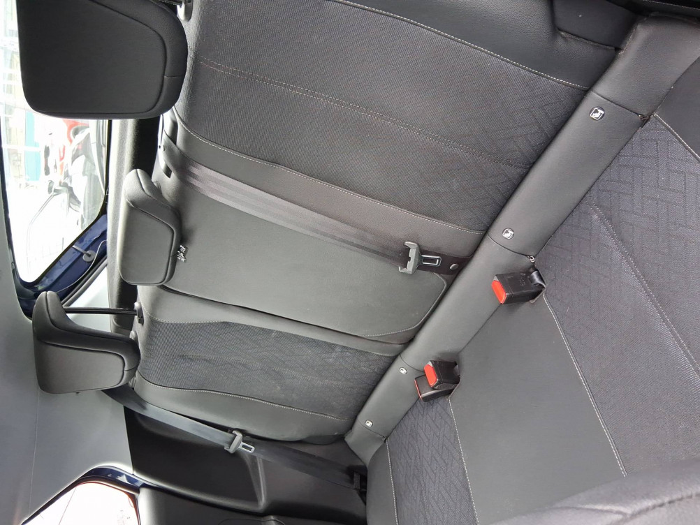 Acheter Opel Corsa Corsa 1.2 Turbo 100 ch BVM6 Elegance 5p occasion dans les concessions du Groupe Faurie