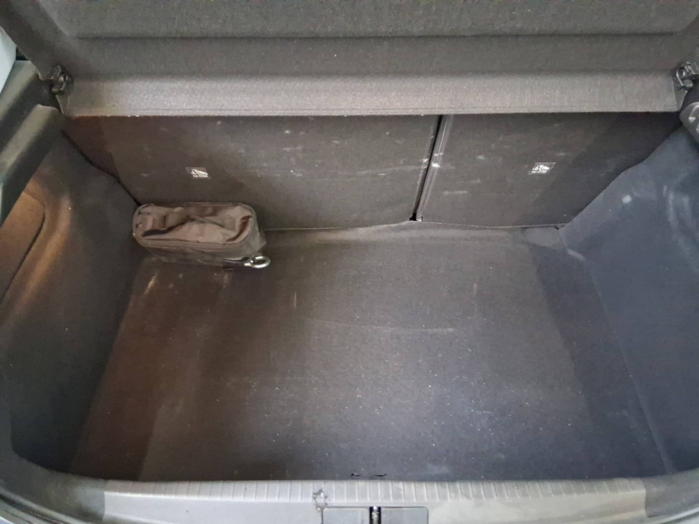 Acheter Opel Corsa Corsa 1.2 Turbo 100 ch BVM6 Elegance 5p occasion dans les concessions du Groupe Faurie