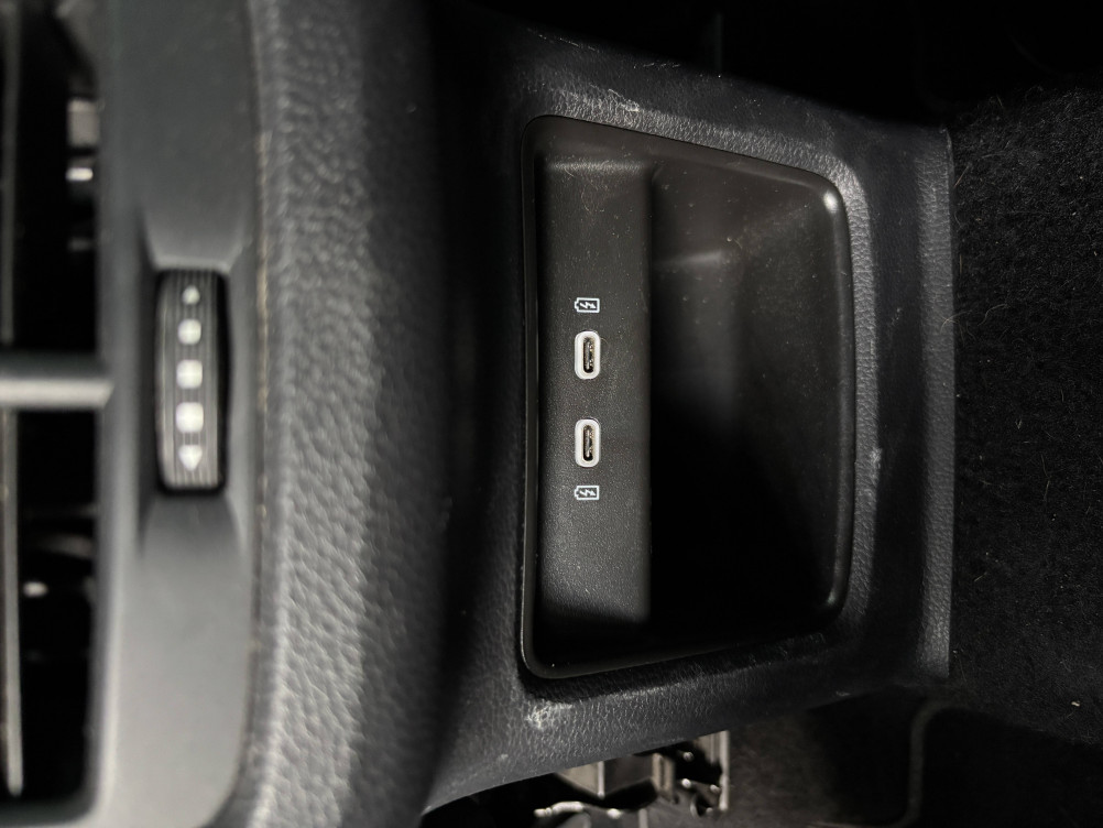 Acheter Seat Ateca Ateca 2.0 TDI 150 ch Start/Stop DSG7 FR 5p occasion dans les concessions du Groupe Faurie
