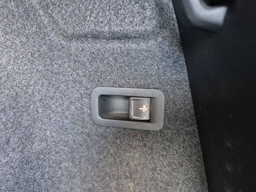 Acheter Seat Ateca Ateca 1.0 TSI 110 ch Start/Stop Style 5p occasion dans les concessions du Groupe Faurie