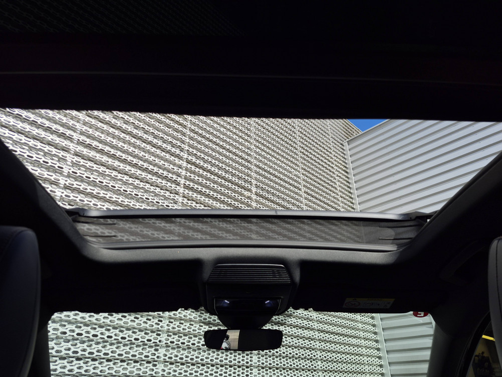 Acheter Cupra Formentor Formentor 1.5 TSI 150 ch DSG7 V 5p occasion dans les concessions du Groupe Faurie