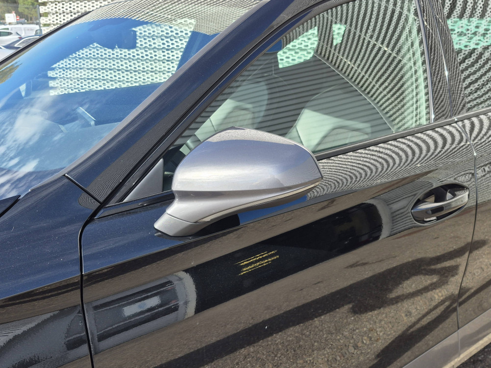 Acheter Cupra Formentor Formentor 1.5 TSI 150 ch DSG7 V 5p occasion dans les concessions du Groupe Faurie