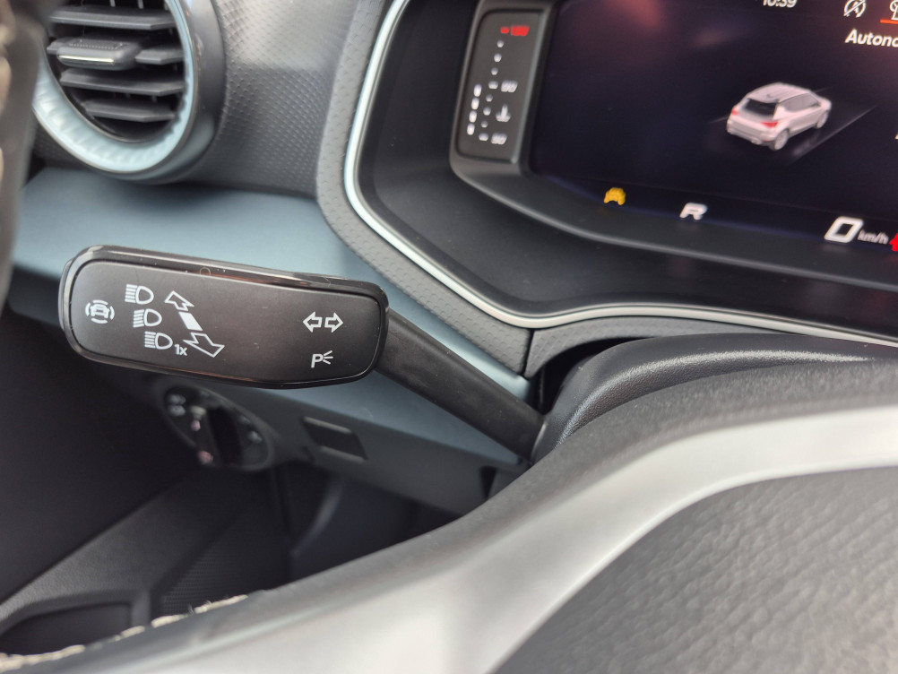 Acheter Seat Arona Arona 1.5 TSI 150 ch Start/Stop DSG7 Xperience 5p occasion dans les concessions du Groupe Faurie