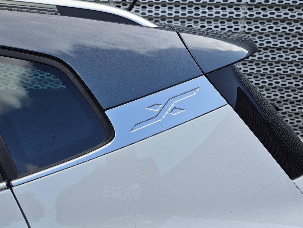 Acheter Seat Arona Arona 1.5 TSI 150 ch Start/Stop DSG7 Xperience 5p occasion dans les concessions du Groupe Faurie