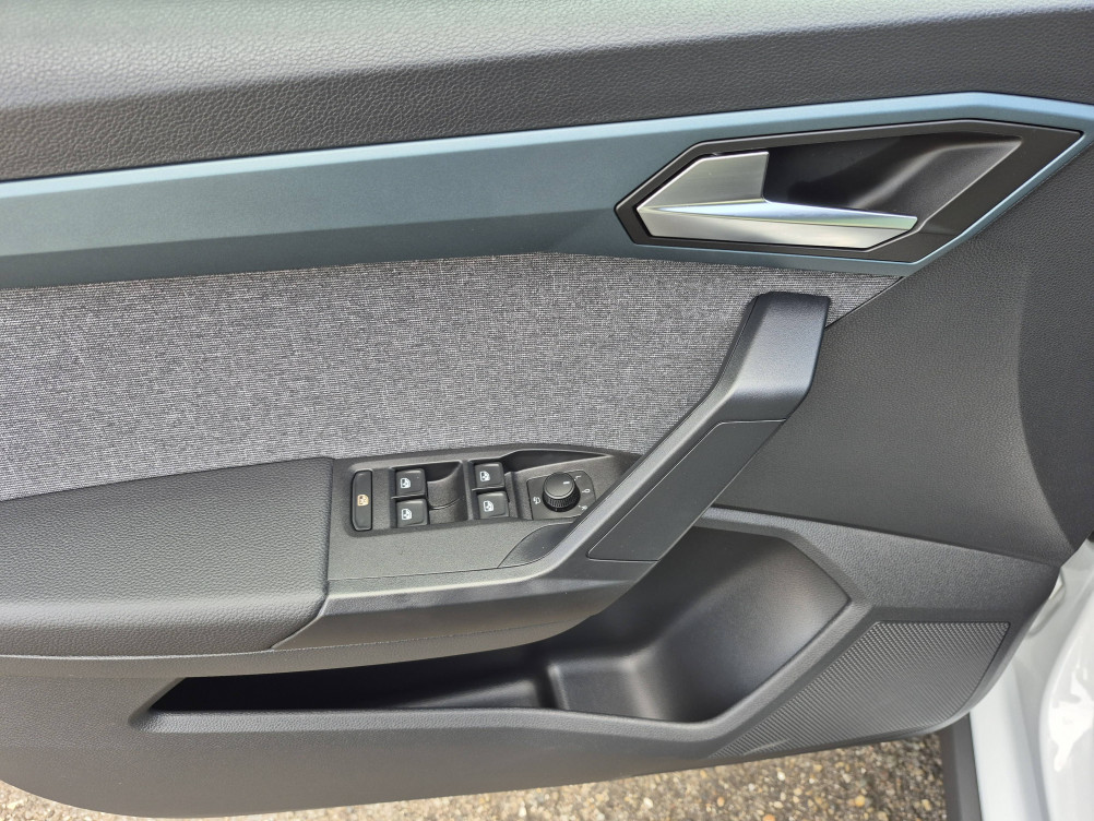 Acheter Seat Arona Arona 1.5 TSI 150 ch Start/Stop DSG7 Xperience 5p occasion dans les concessions du Groupe Faurie