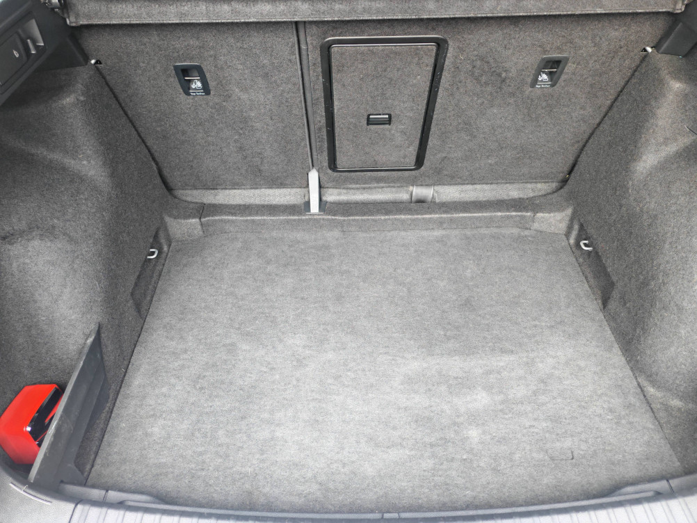 Acheter Seat Ateca Ateca 1.5 TSI 150 ch ACT Start/Stop DSG7 Style 5p occasion dans les concessions du Groupe Faurie