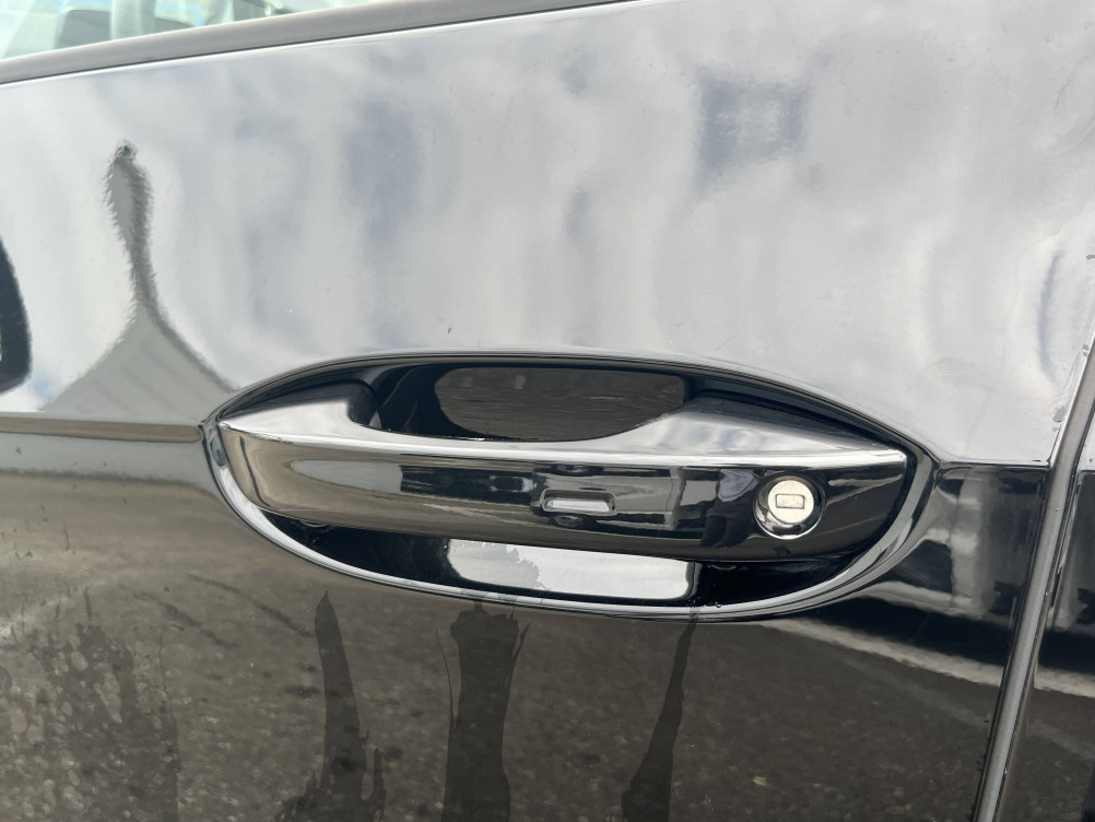 Acheter Cupra Born Born 230 ch - Batterie XL V 5p occasion dans les concessions du Groupe Faurie