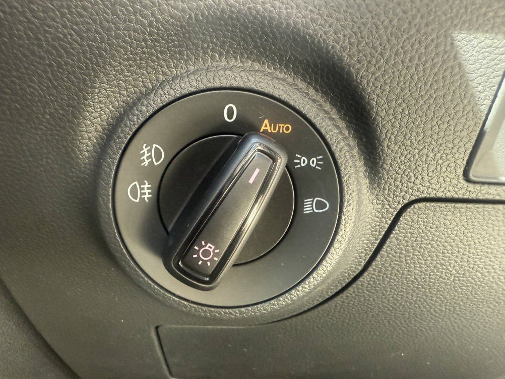 Acheter Seat Ibiza Ibiza 1.0 EcoTSI 95 ch S/S BVM5 FR 5p neuf dans les concessions du Groupe Faurie