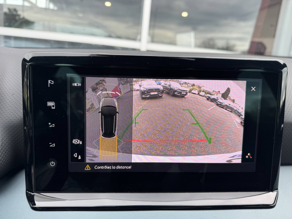 Acheter Seat Arona Arona 1.0 TSI 115 ch Start/Stop DSG7 Xperience 5p neuf dans les concessions du Groupe Faurie