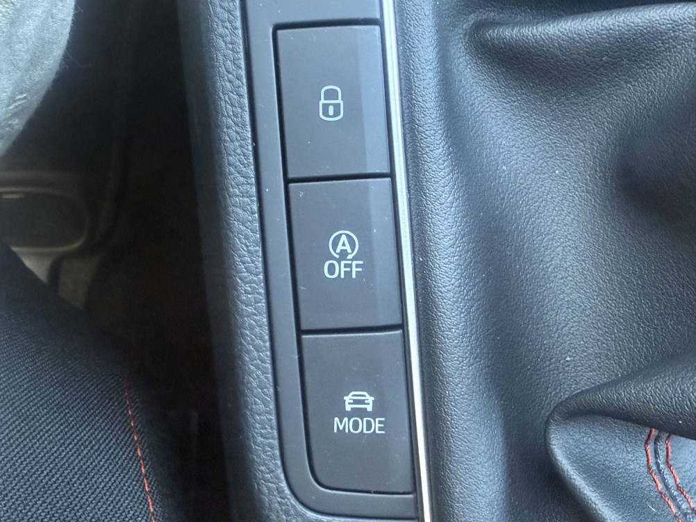 Acheter Seat Ibiza Ibiza 1.0 EcoTSI 95 ch S/S BVM5 FR 5p neuf dans les concessions du Groupe Faurie