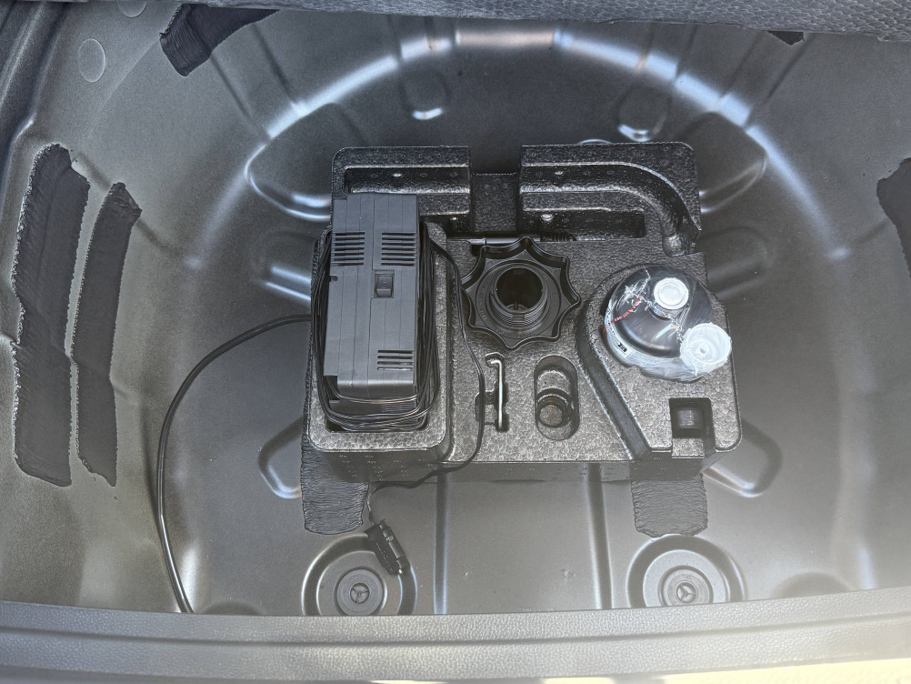 Acheter Seat Ibiza Ibiza 1.0 EcoTSI 95 ch S/S BVM5 FR 5p neuf dans les concessions du Groupe Faurie