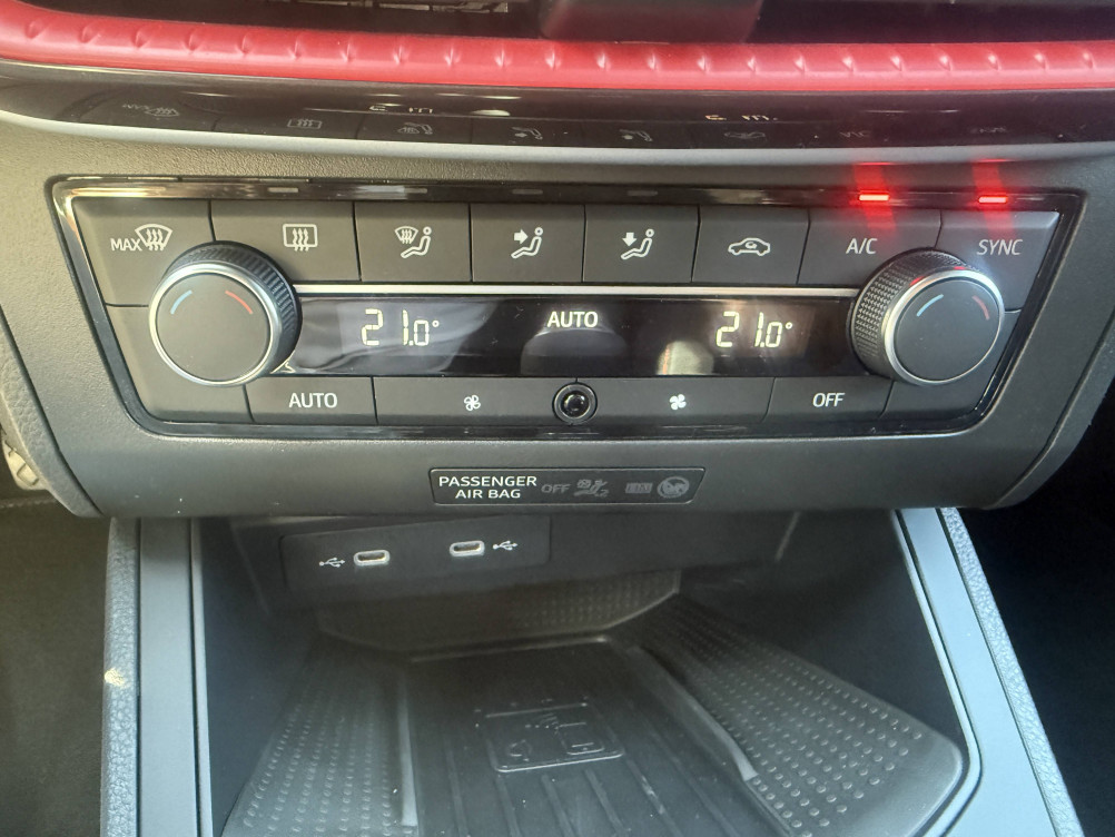 Acheter Seat Ibiza Ibiza 1.0 EcoTSI 95 ch S/S BVM5 FR 5p neuf dans les concessions du Groupe Faurie