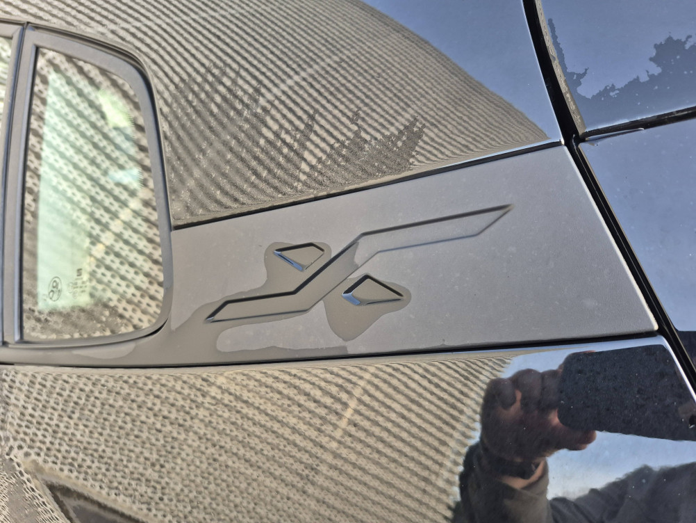 Acheter Seat Arona Arona 1.0 TSI 110 ch Start/Stop DSG7 Style Business 5p occasion dans les concessions du Groupe Faurie