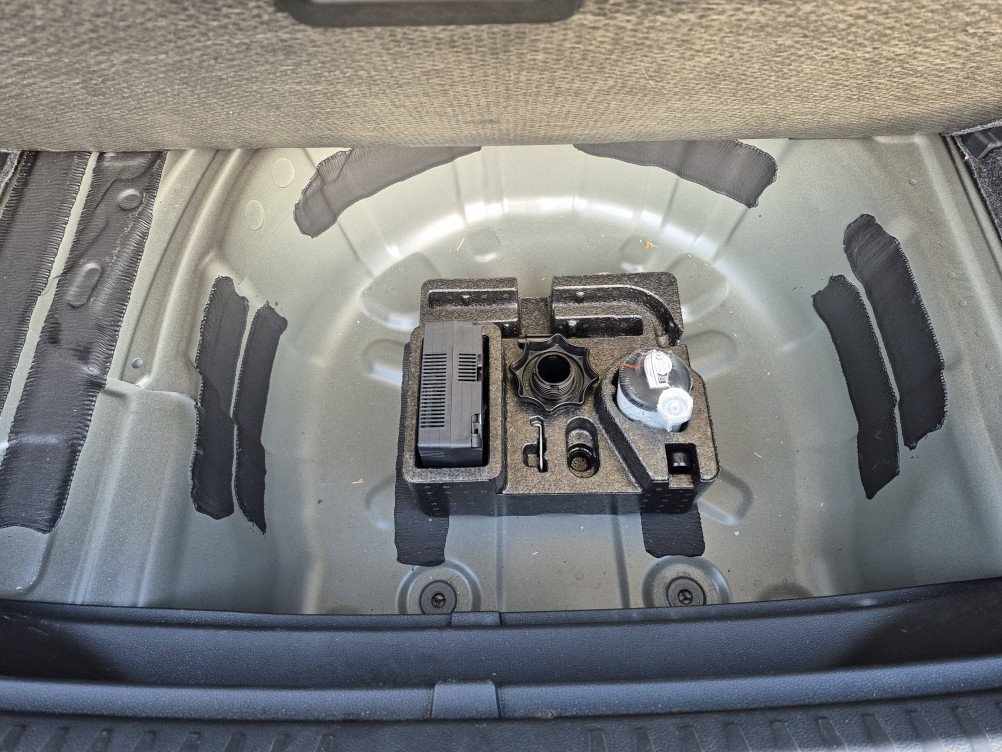 Acheter Seat Arona Arona 1.0 TSI 110 ch Start/Stop DSG7 Style Business 5p occasion dans les concessions du Groupe Faurie