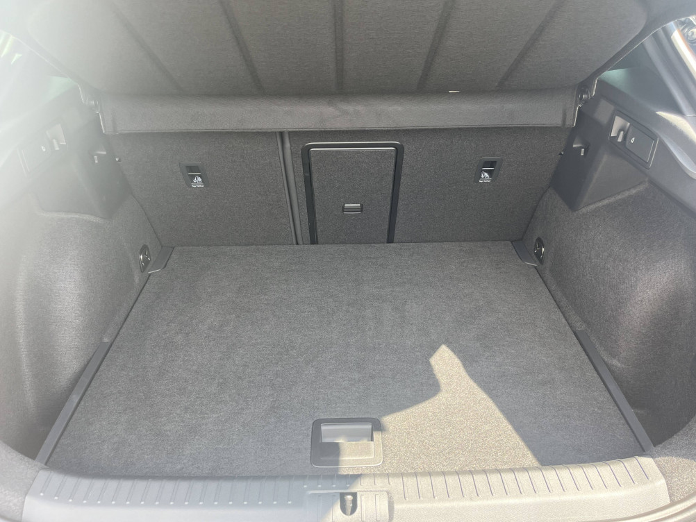 Acheter Cupra Formentor Formentor 1.5 TSI 150 ch DSG7 V 5p occasion dans les concessions du Groupe Faurie