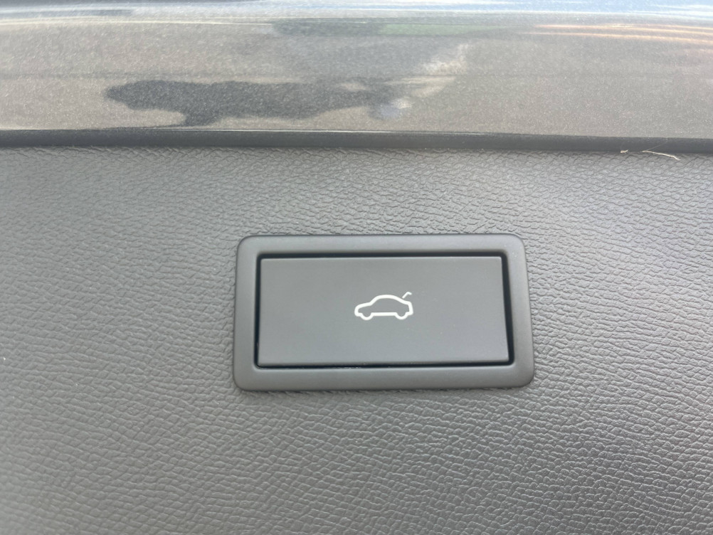 Acheter Cupra Formentor Formentor 1.5 TSI 150 ch DSG7 V 5p occasion dans les concessions du Groupe Faurie