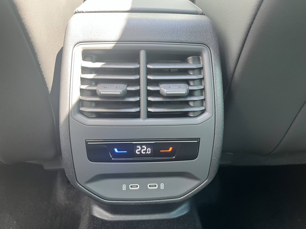 Acheter Cupra Formentor Formentor 1.5 TSI 150 ch DSG7 V 5p occasion dans les concessions du Groupe Faurie