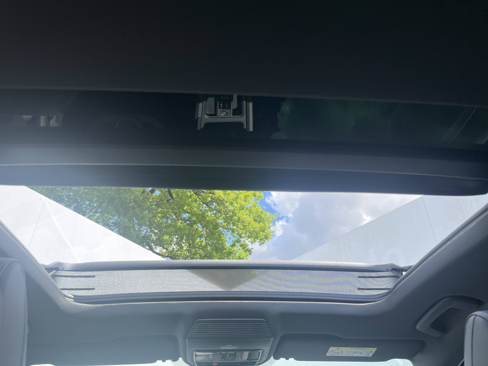 Acheter Cupra Formentor Formentor 1.5 TSI 150 ch DSG7 V 5p occasion dans les concessions du Groupe Faurie