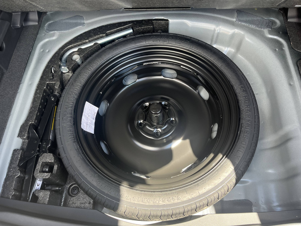 Acheter Cupra Formentor Formentor 1.5 TSI 150 ch DSG7 V 5p occasion dans les concessions du Groupe Faurie