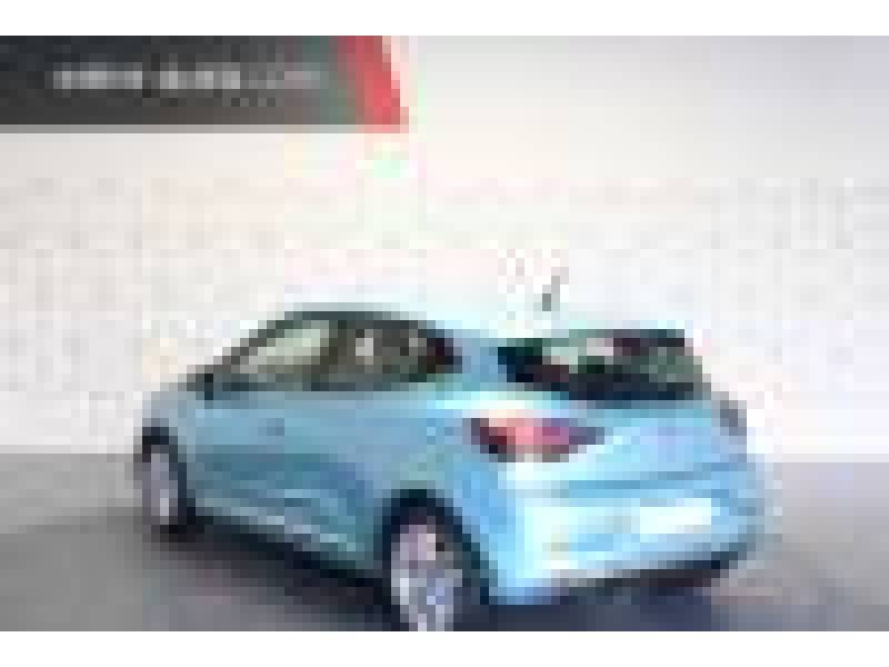 Photo 5 de l'offre de RENAULT Clio V TCe 100 Business à 13990€ chez Francepronet Car Center