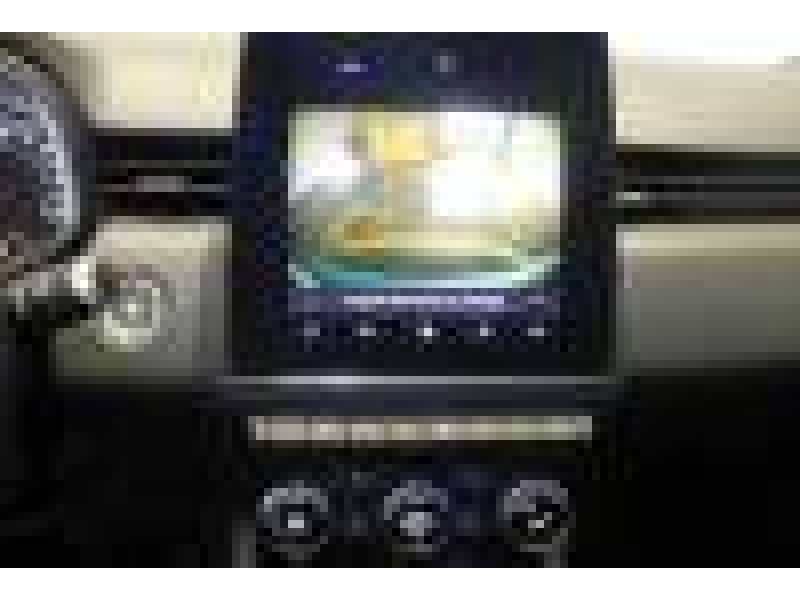 Photo 10 de l'offre de RENAULT Clio V TCe 100 Business à 13990€ chez Francepronet Car Center