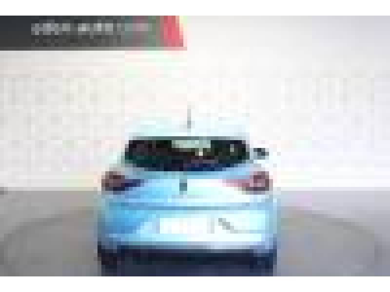 Photo 4 de l'offre de RENAULT Clio V TCe 100 Business à 13990€ chez Francepronet Car Center