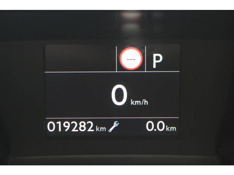 Photo 13 de l'offre de PEUGEOT 308 SW BlueHDi 130ch S&S EAT6 Allure à 19990€ chez Francepronet Car Center