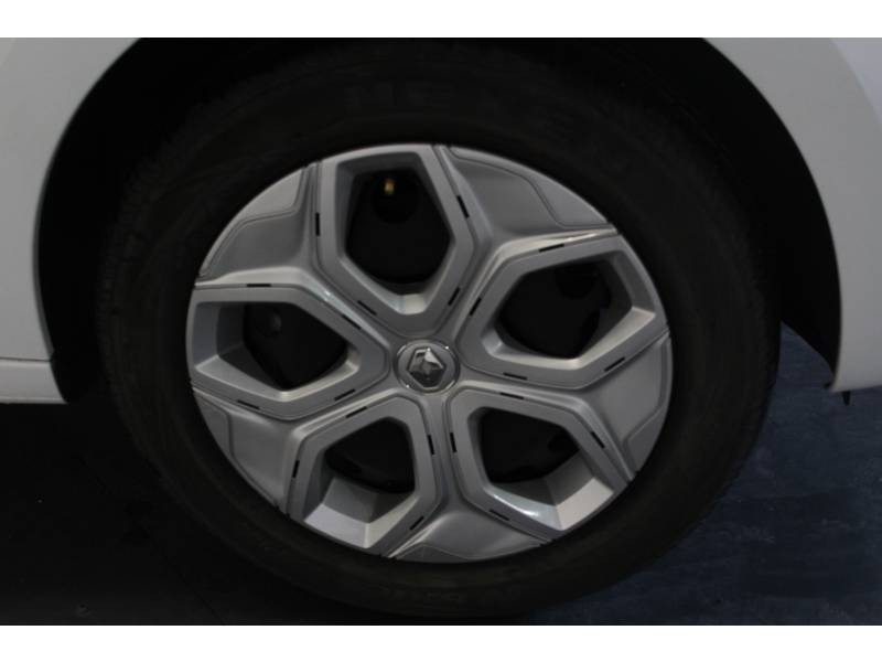 Photo 5 de l'offre de RENAULT Twingo III SCe 75 - 20 Zen à 9990€ chez Francepronet Car Center