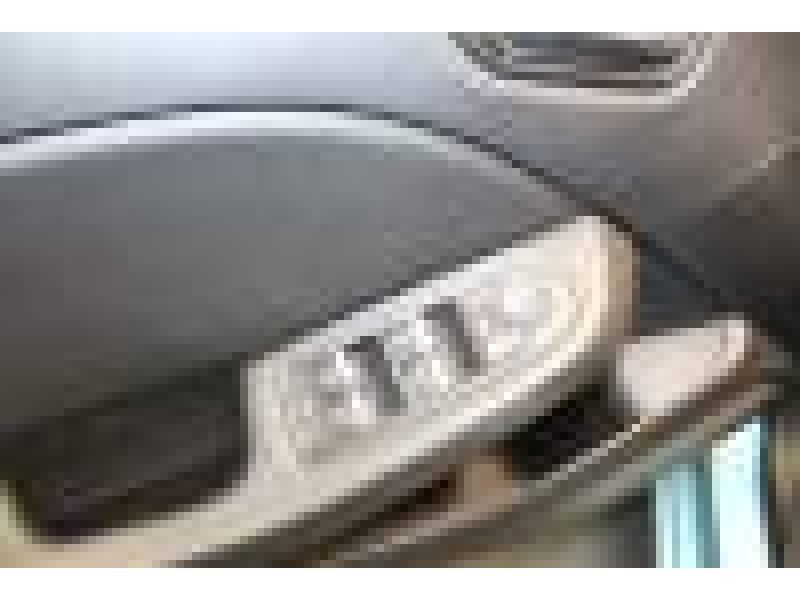 Photo 13 de l'offre de RENAULT Clio V TCe 100 Business à 13990€ chez Francepronet Car Center