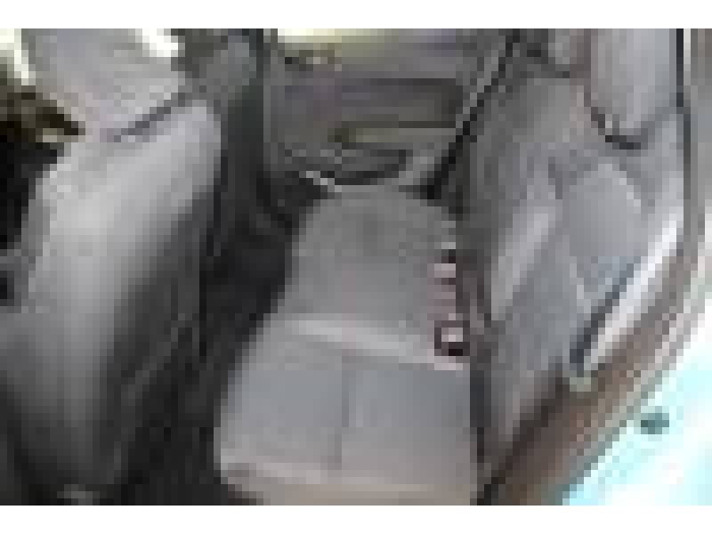 Photo 9 de l'offre de RENAULT Clio V TCe 100 Business à 13990€ chez Francepronet Car Center