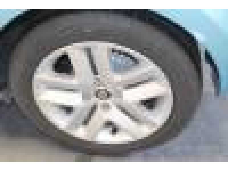 Photo 6 de l'offre de RENAULT Clio V TCe 100 Business à 13990€ chez Francepronet Car Center