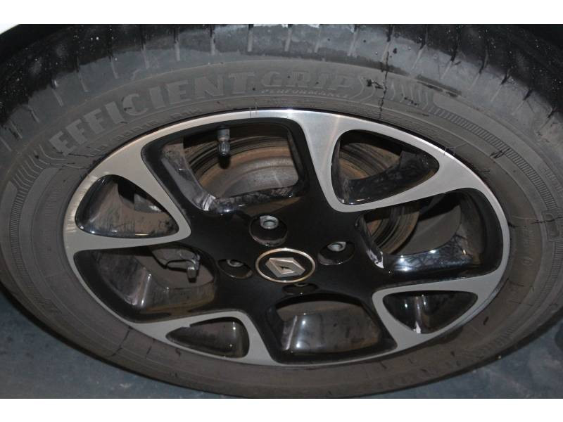 Photo 6 de l'offre de RENAULT Twingo III TCe 95 Intens à 10990€ chez Francepronet Car Center